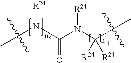 Figure US20080279868A1-20081113-C00034