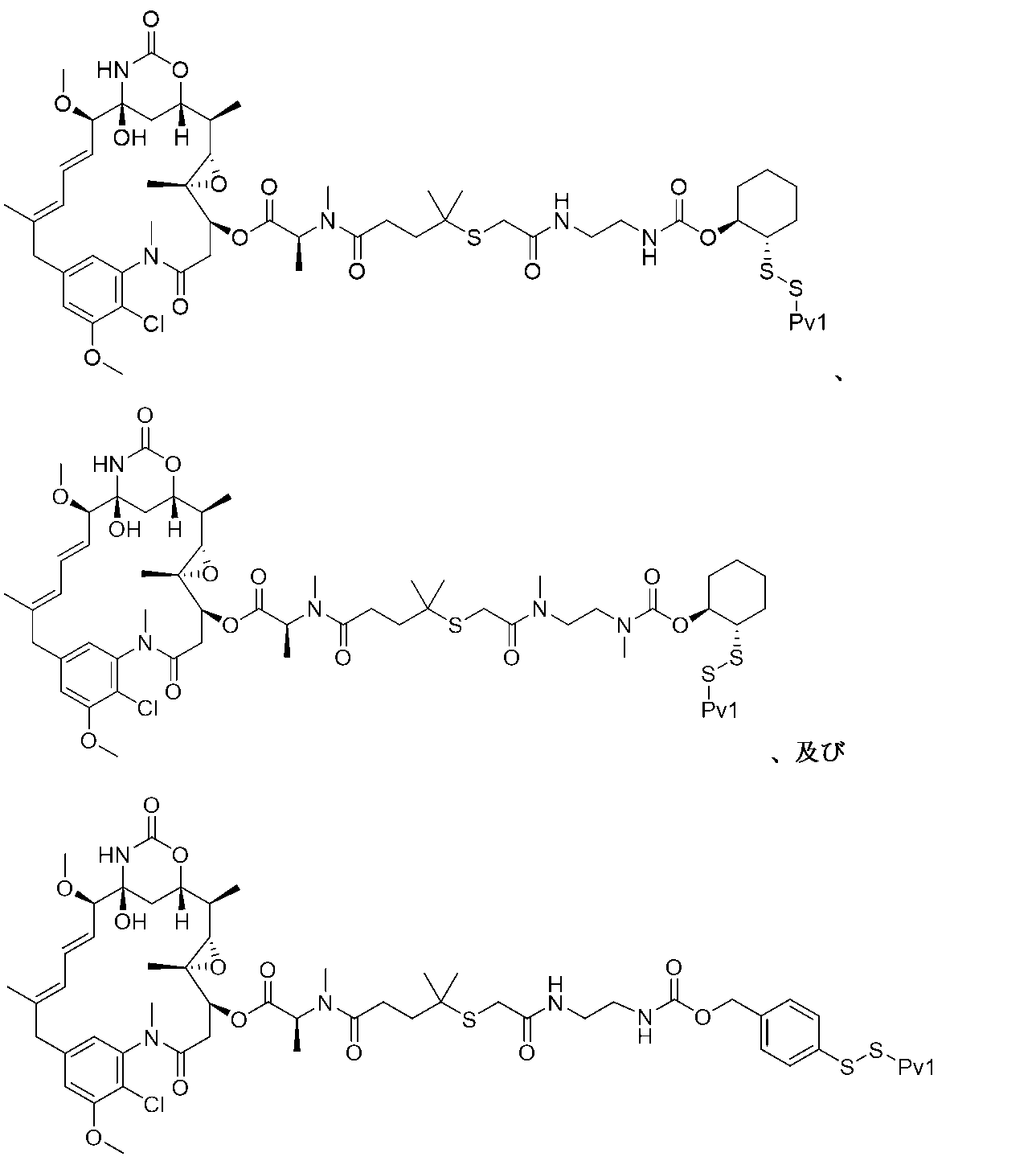 Figure 0007675060000056