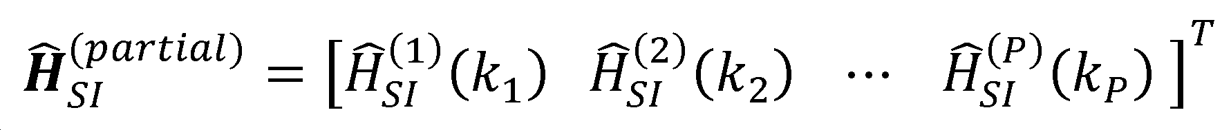 Figure 112016041689199-pat00024