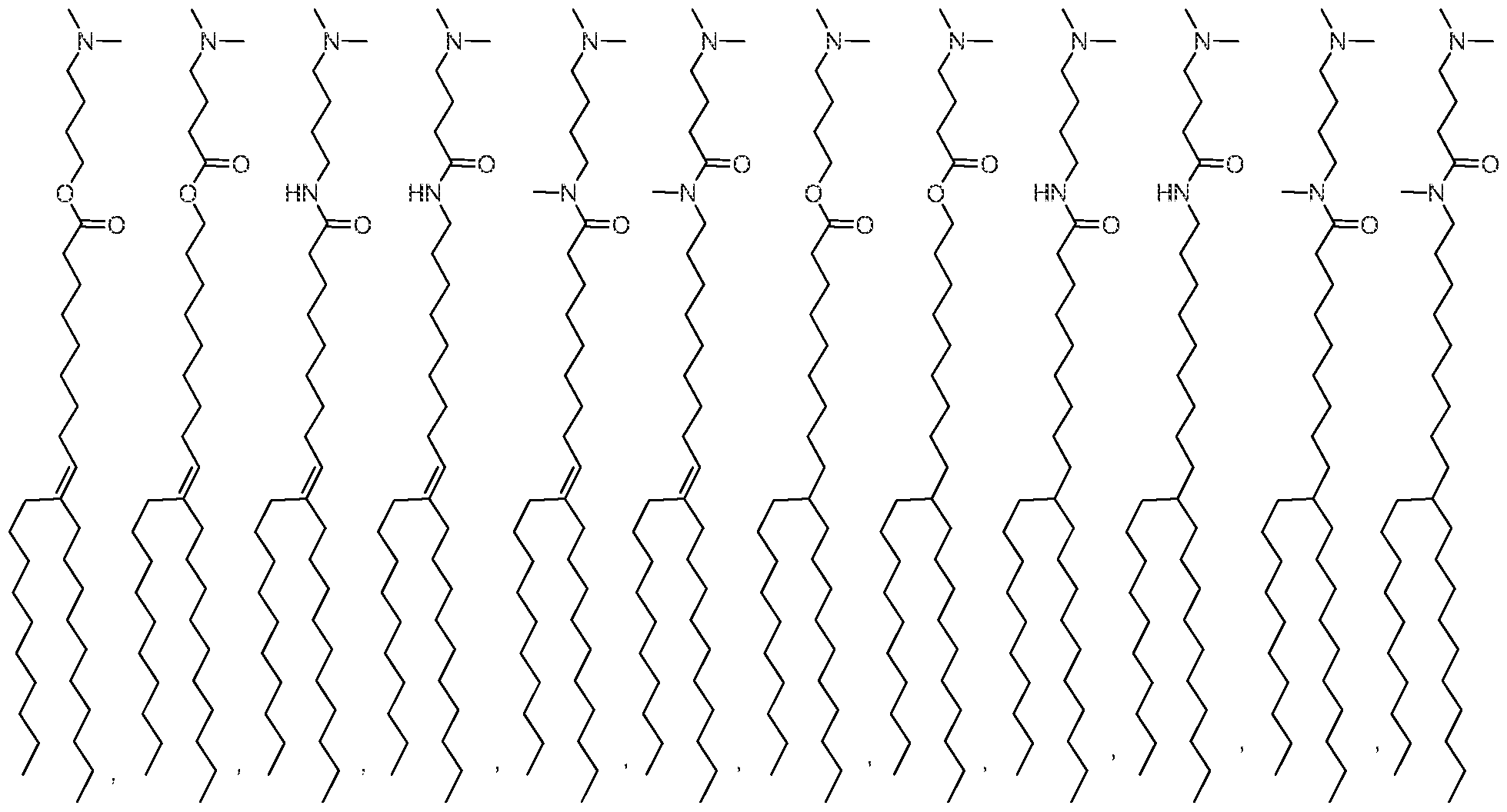 Figure imgf000114_0001