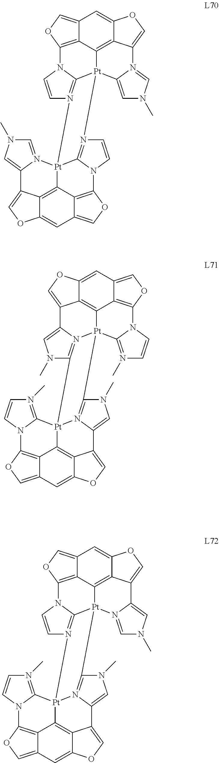 Figure US11495757-20221108-C00029