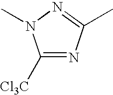 Figure US20080200499A1-20080821-C00033