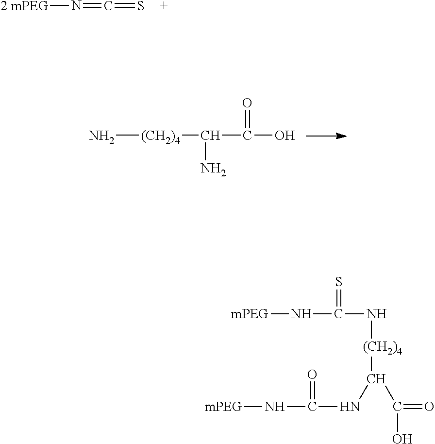 Figure US08546493-20131001-C00024