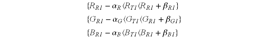 Figure US20020006602A1-20020117-M00001