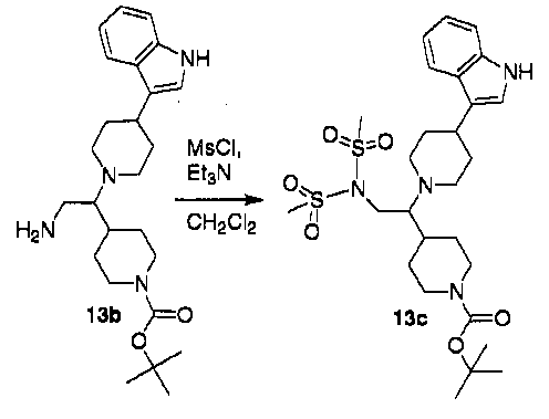 Figure 112007031017744-PCT00088