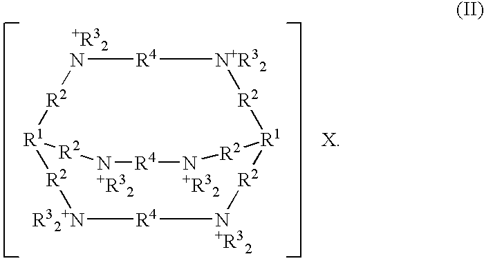 Figure US08067402-20111129-C00002