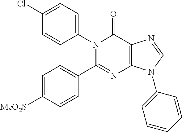 Figure US20120225869A1-20120906-C00506