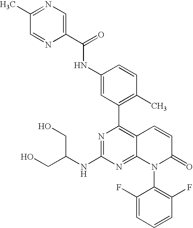 Figure US20090156597A1-20090618-C00113
