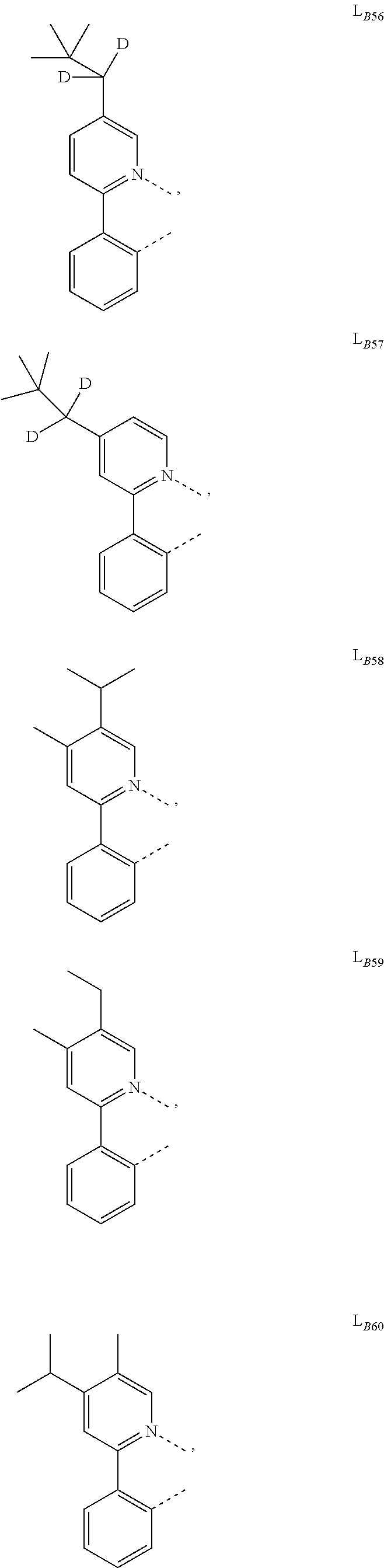 Figure US10135007-20181120-C00317