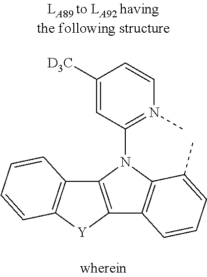 Figure US11758804-20230912-C00359