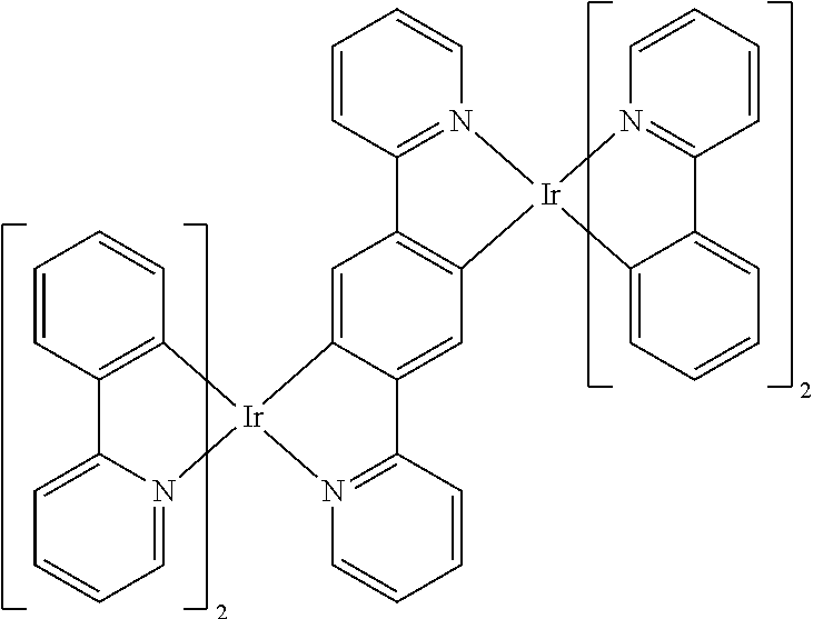 Figure US09935277-20180403-C00234