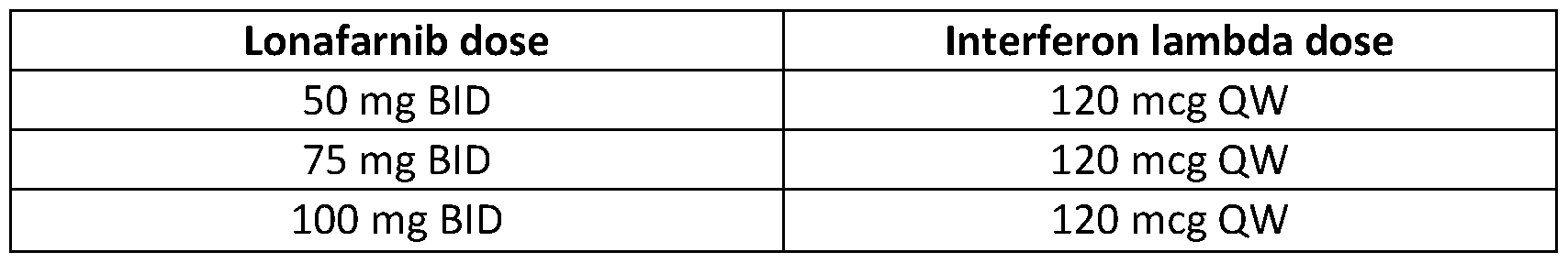 Figure imgf000090_0002