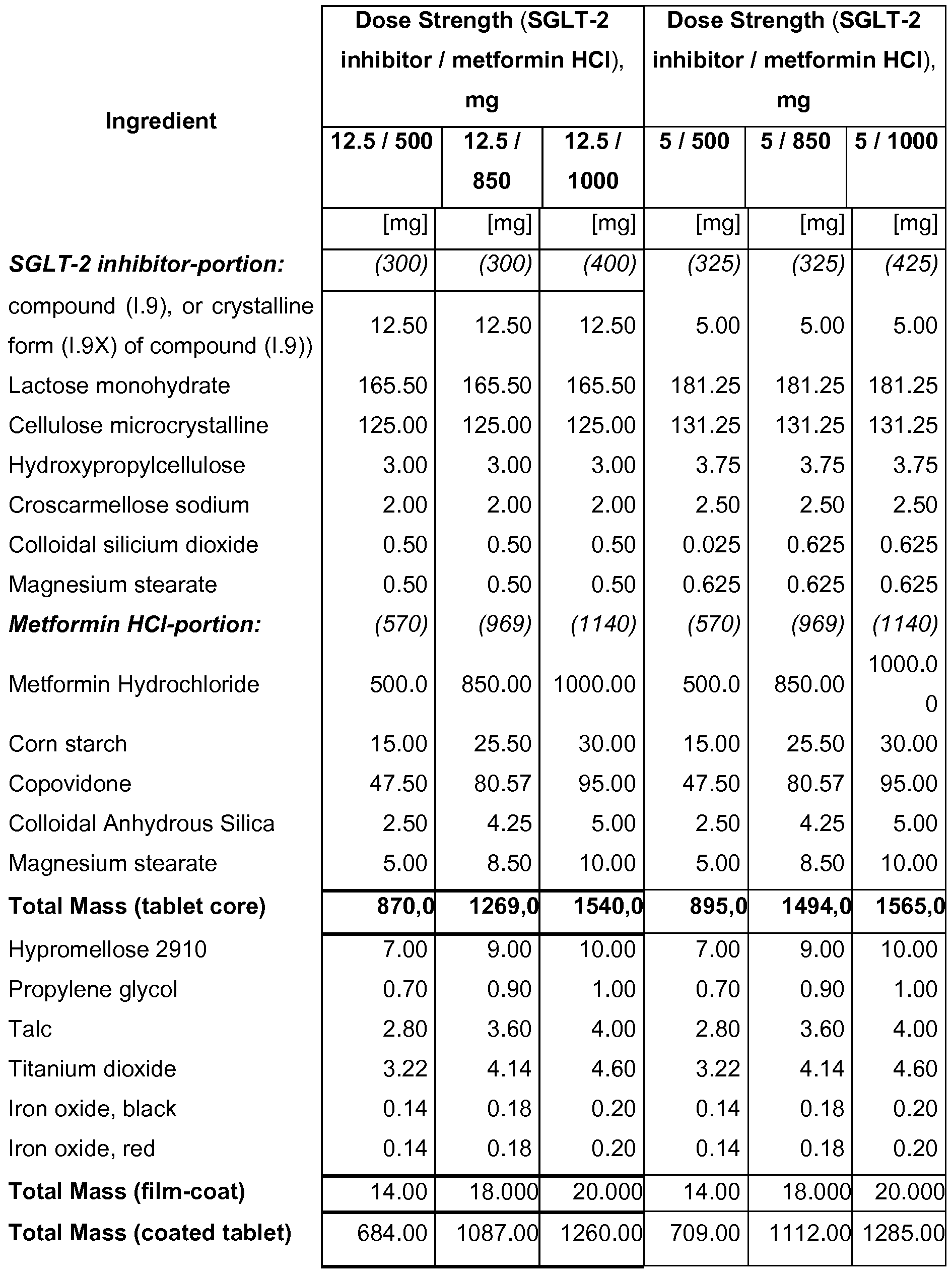 Figure imgf000058_0001