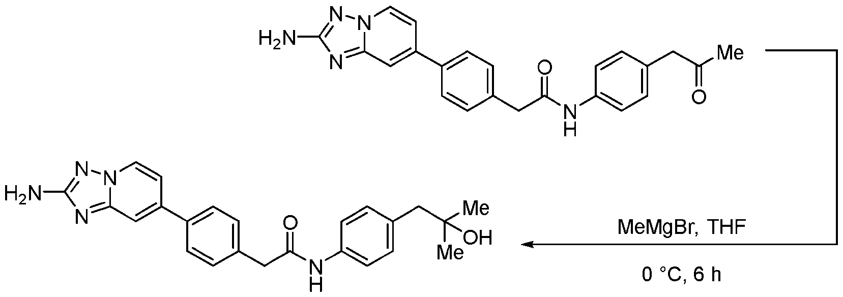 Figure imgf000167_0001