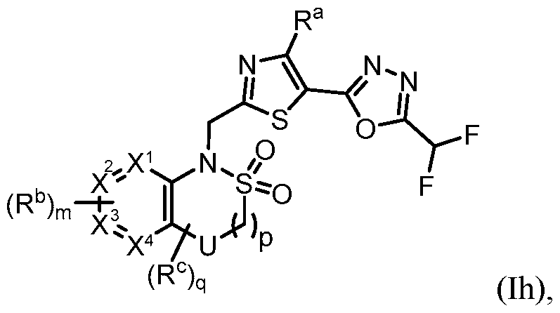 Figure imgf000088_0001