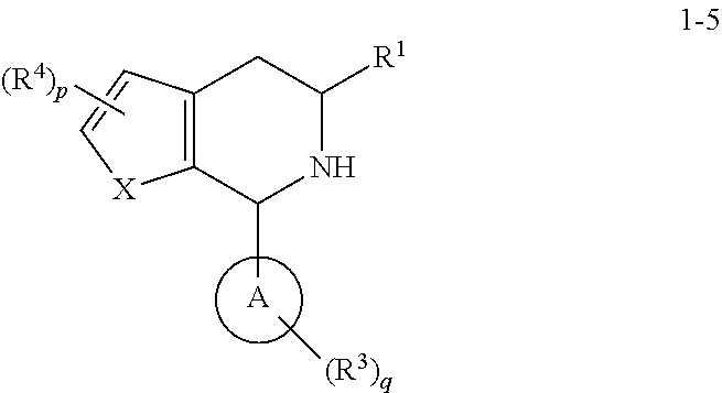 Figure US11040964-20210622-C00160
