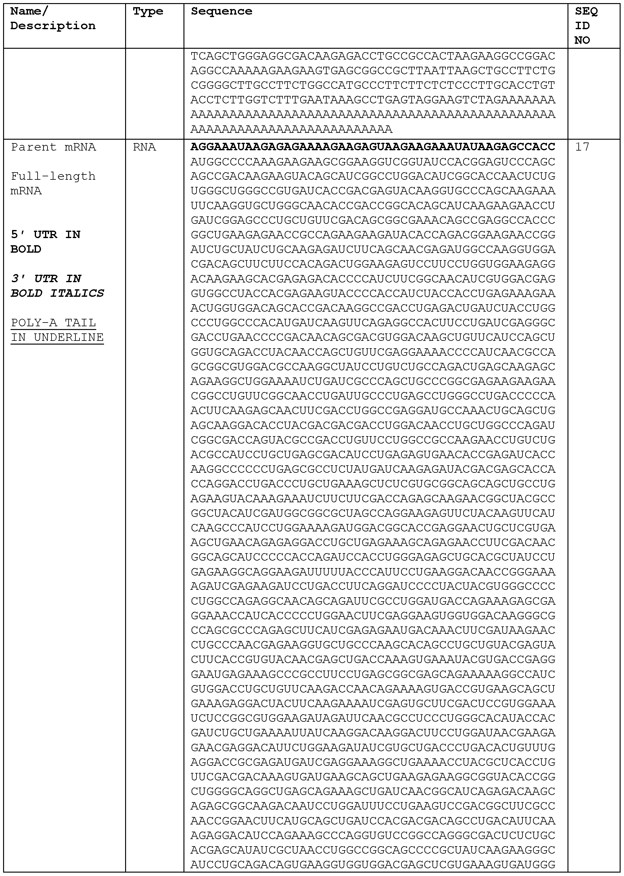 Figure imgf000079_0001