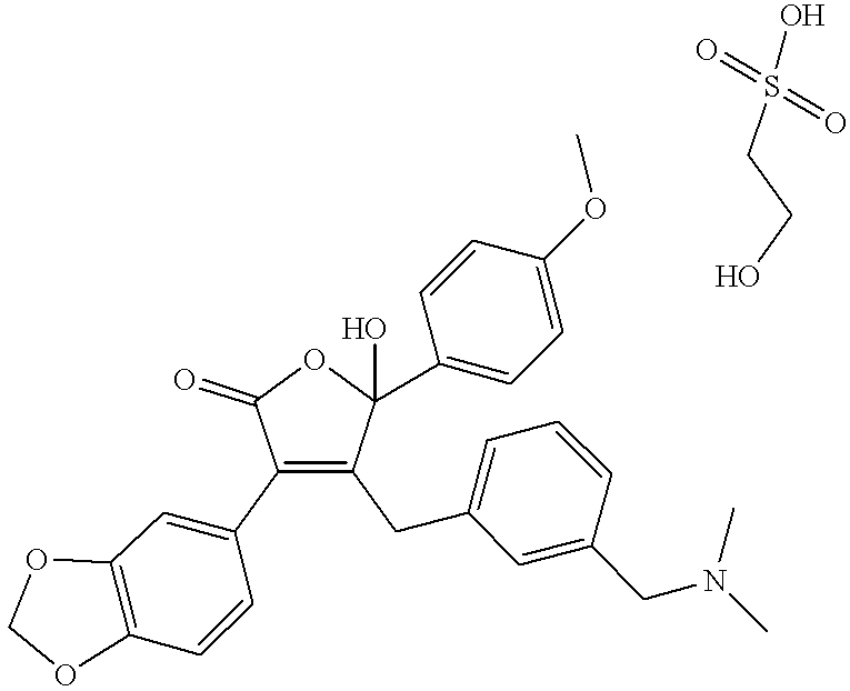 Figure US06297274-20011002-C00053