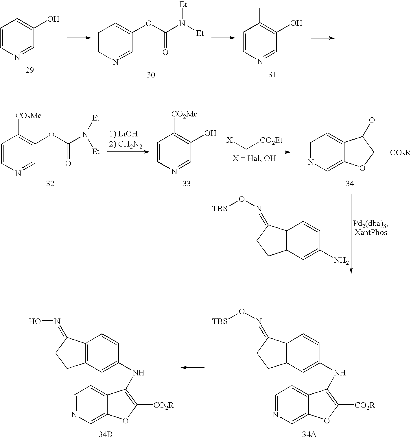 Figure US20070049603A1-20070301-C00055