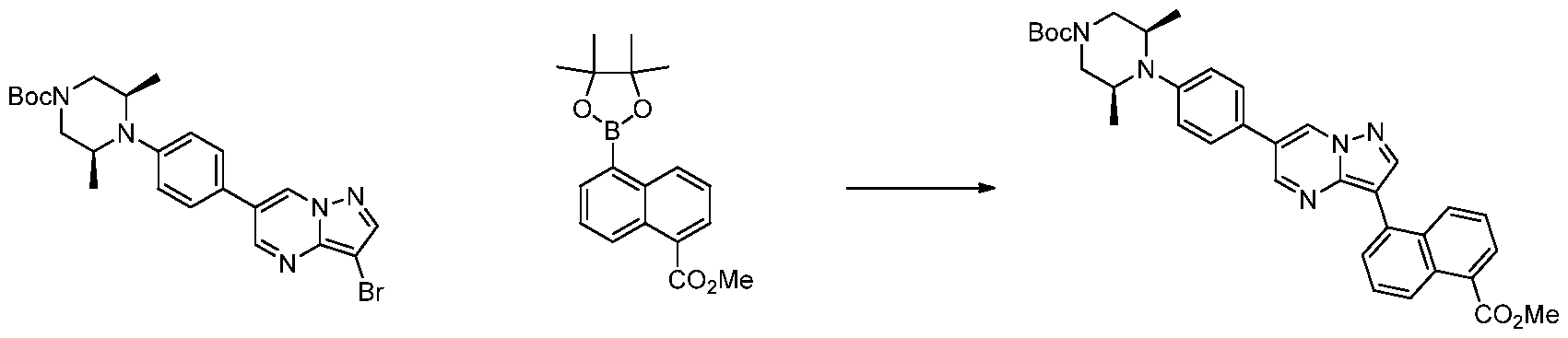 Figure imgf000058_0002