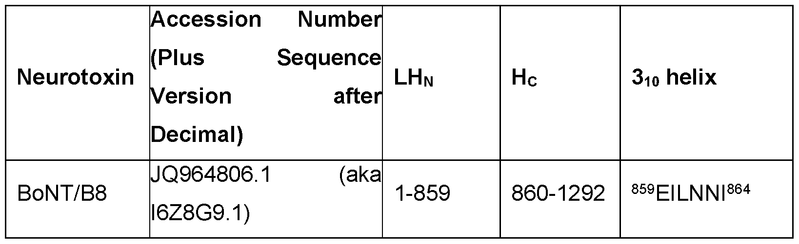 Figure imgf000062_0001