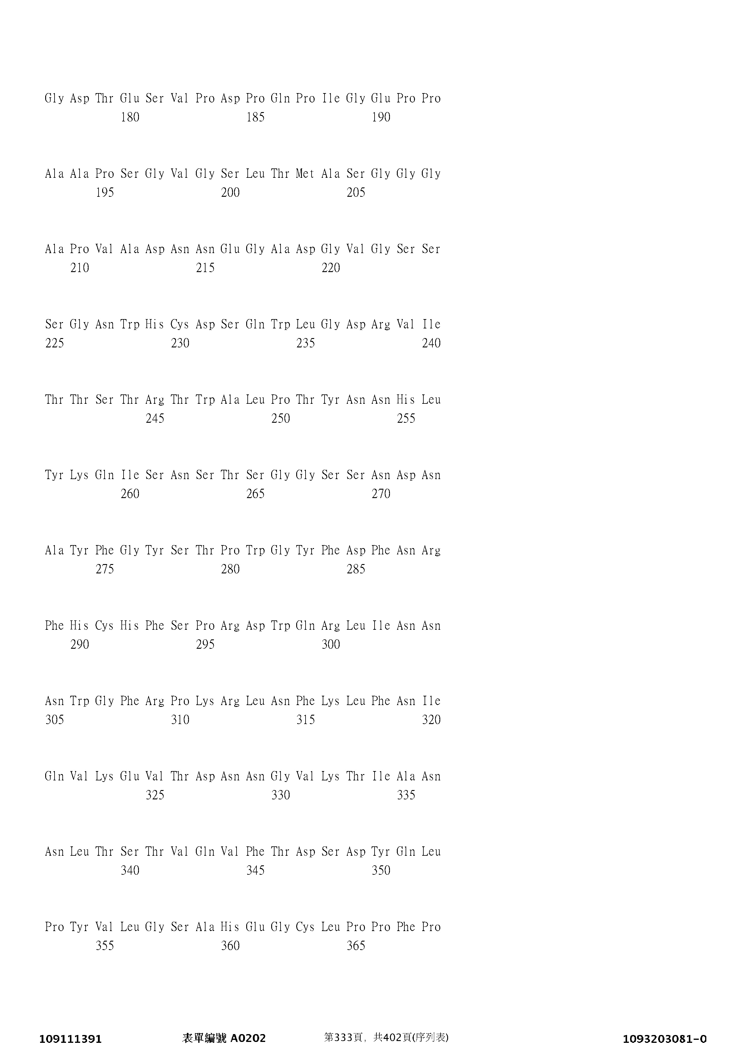 Figure 12_A0101_SEQ_0333