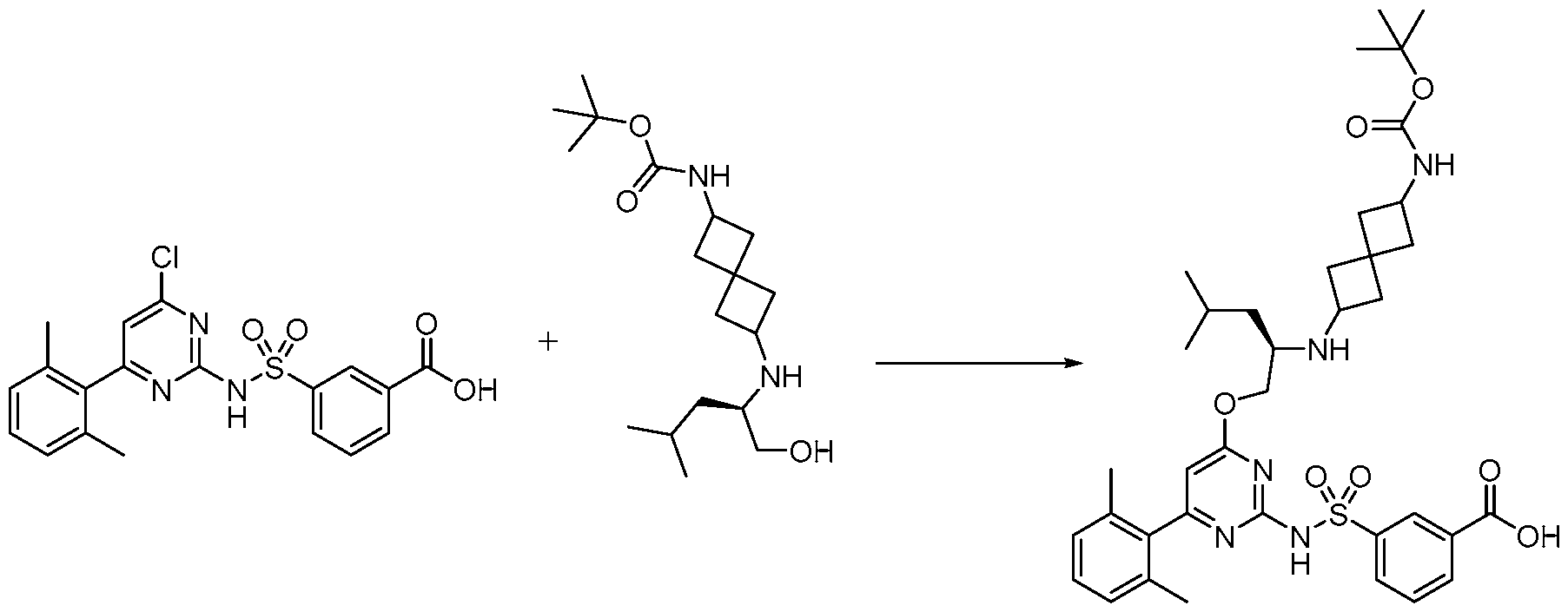 Figure imgf000332_0001
