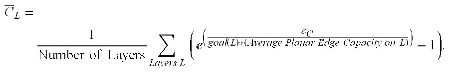 Figure US20040098694A1-20040520-M00007