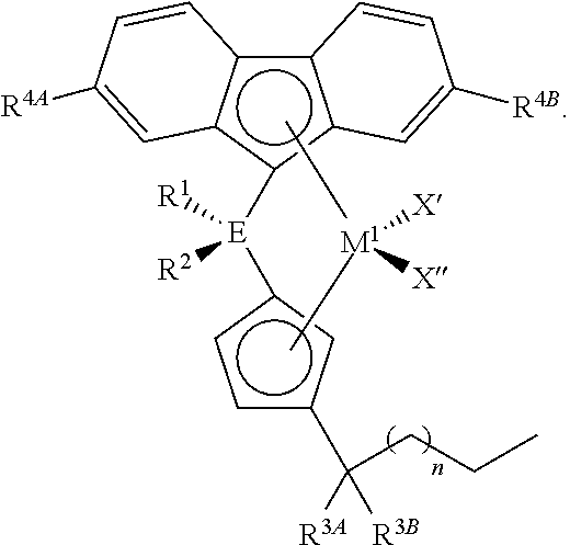 Figure US08637691-20140128-C00007