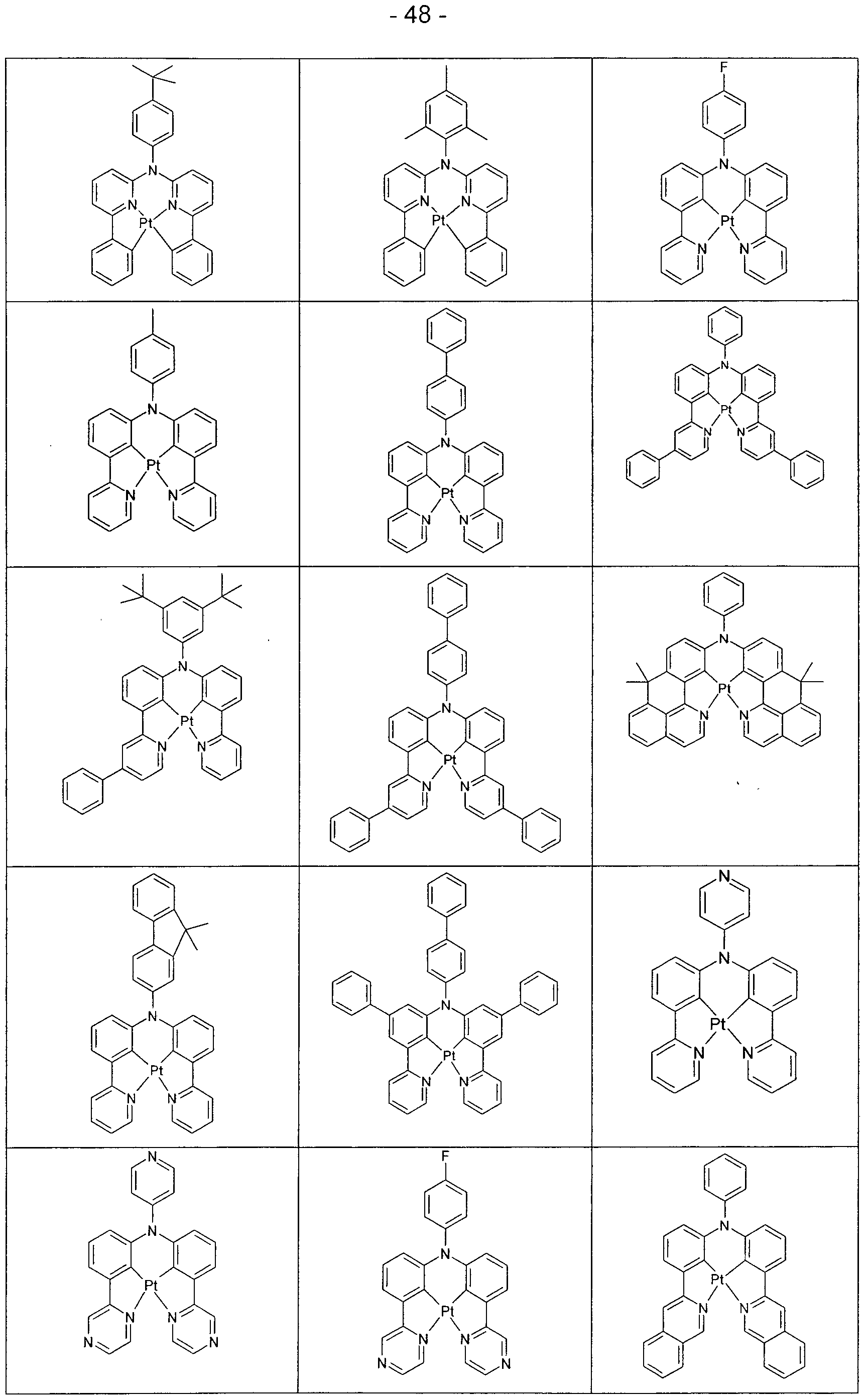 Figure imgf000049_0001