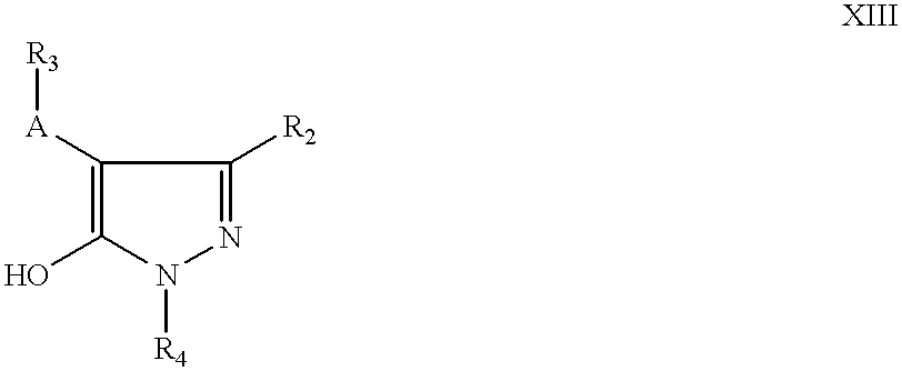 Figure US06441018-20020827-C00009