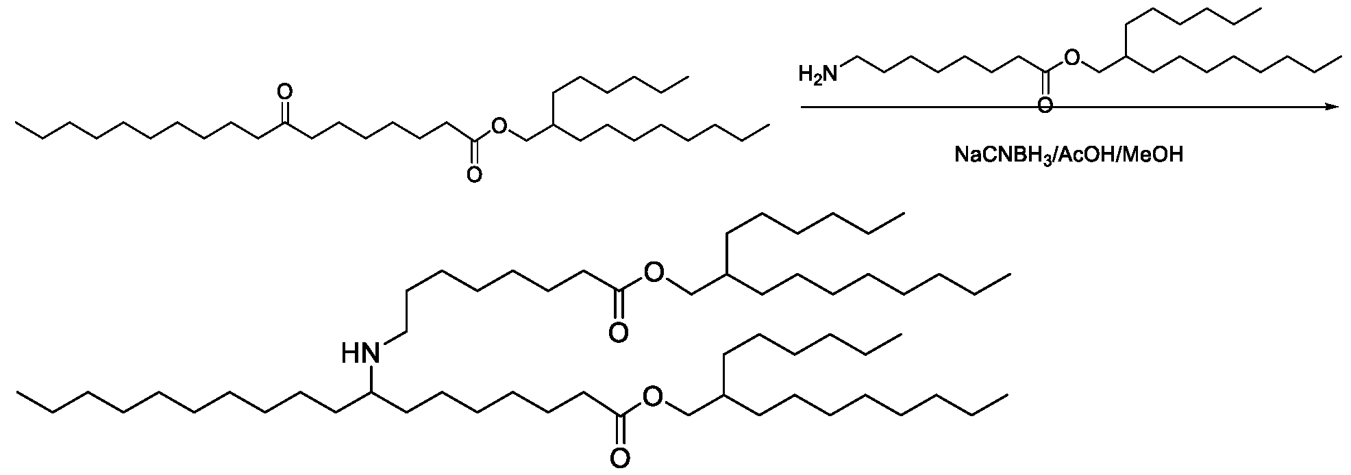 Figure imgf000203_0003