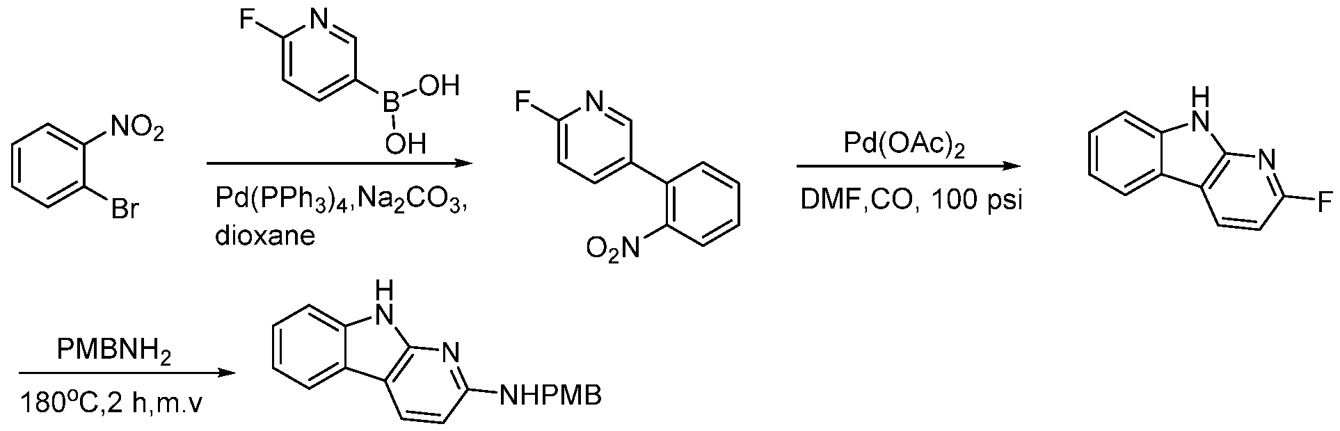 Figure imgf000245_0001