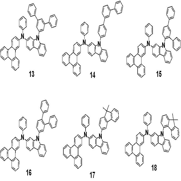 Figure 112016089528069-pat00022