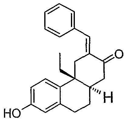 Figure imgf000081_0002