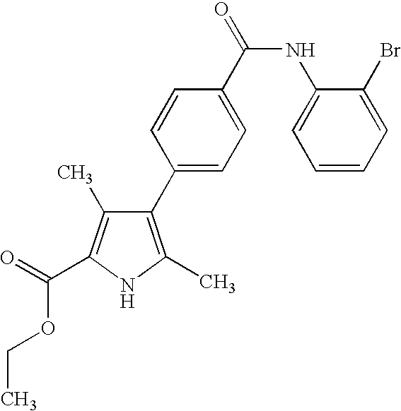 Figure US20040138269A1-20040715-C00020