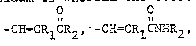 Figure imgf000072_0001