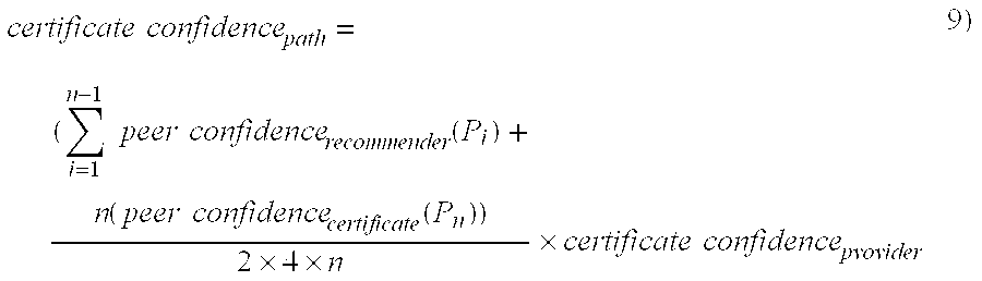 Figure US20040088348A1-20040506-M00013