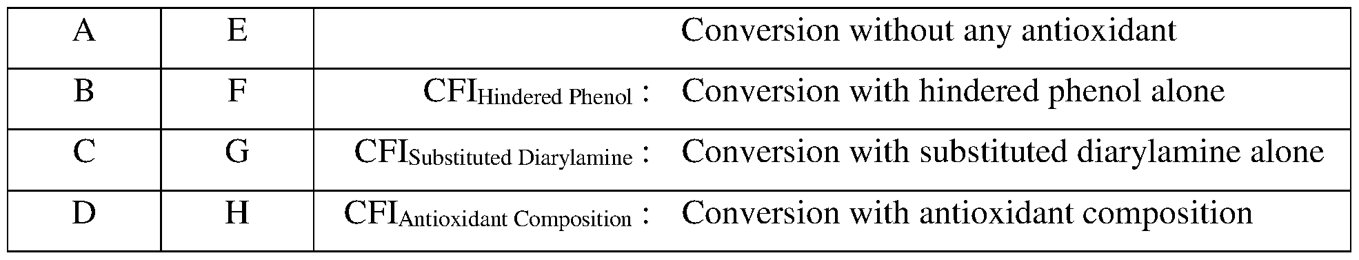 Figure imgf000061_0001