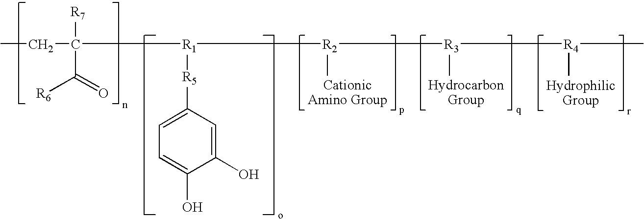 Figure US20080153923A1-20080626-C00005