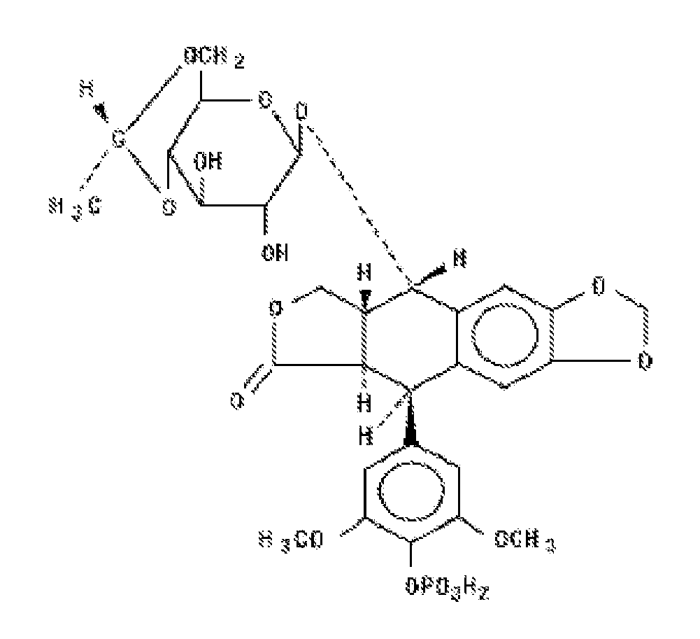 Figure 112012004945010-pct00006