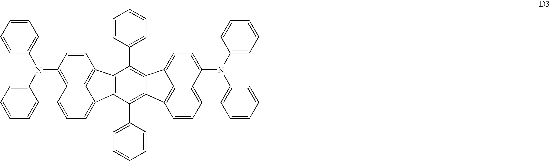 Figure US20100141129A1-20100610-C00031