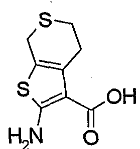 Figure imgf000188_0002