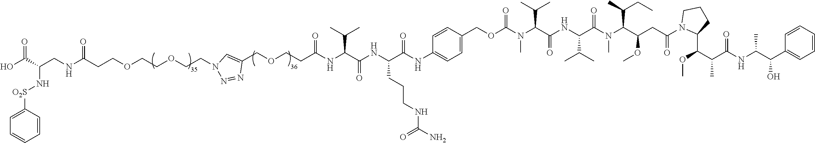 Figure US20240376212A1-20241114-C00072