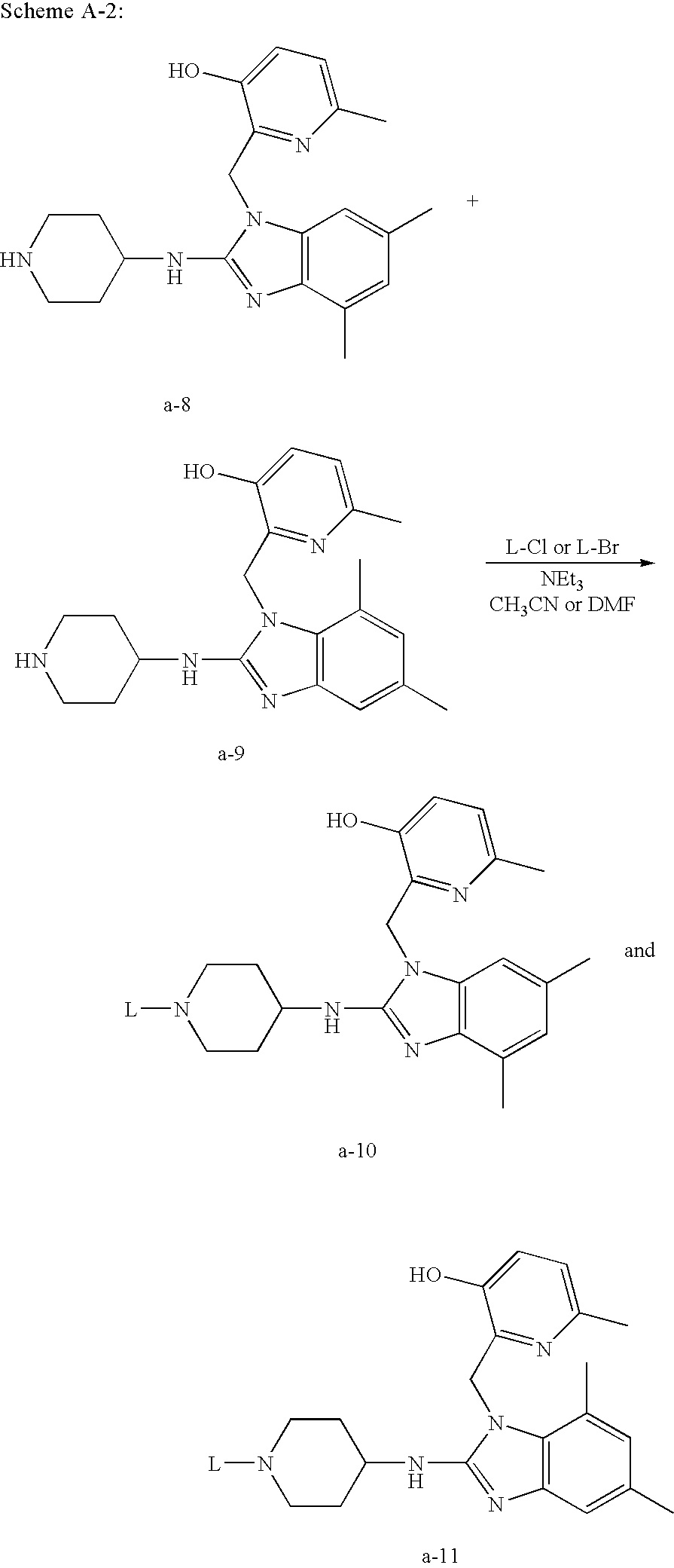 Figure US20070093659A1-20070426-C00014