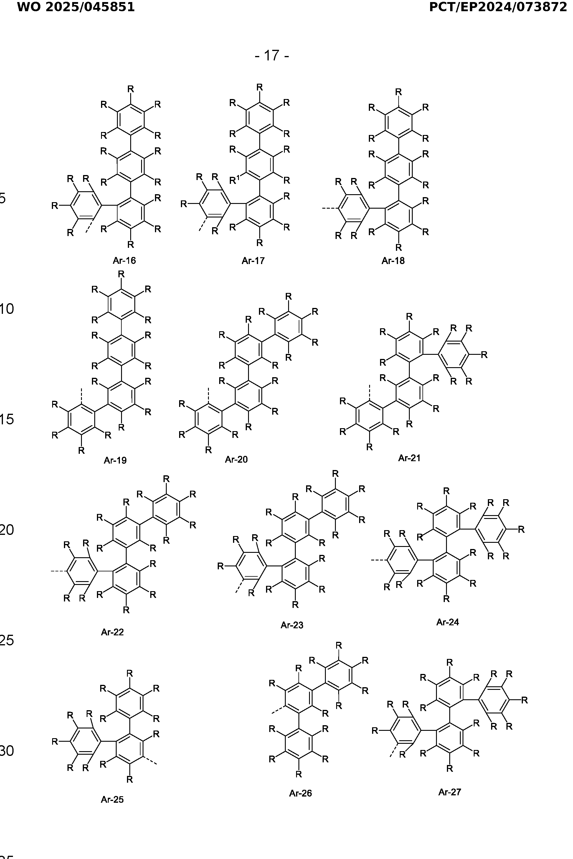 Figure imgf000018_0001