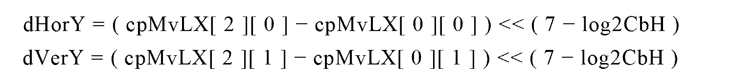 Figure 0007328445000044