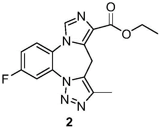 Figure BDA0003086328090001541