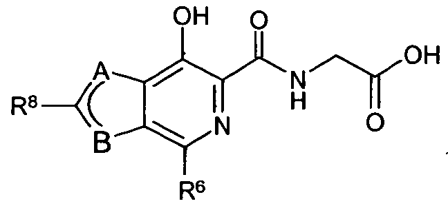 Figure imgf000038_0001