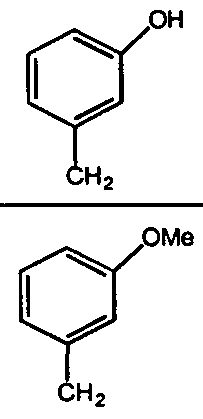 Figure imgf000057_0002